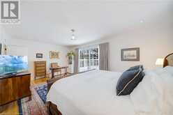 195 WILLIAM Street Oakville