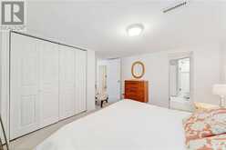 195 WILLIAM Street Oakville