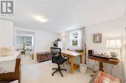 195 WILLIAM Street Oakville