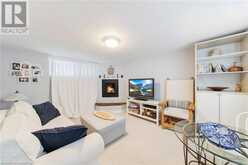 195 WILLIAM Street Oakville