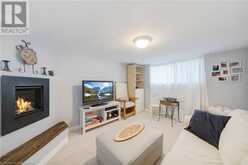 195 WILLIAM Street Oakville