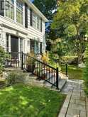 195 WILLIAM Street Oakville