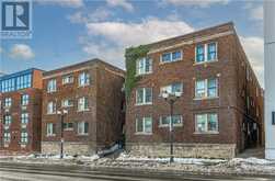 285 KING Street W Unit# 8 Hamilton