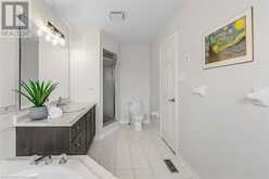 5195 THORNBURN Drive Burlington