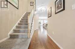 5195 THORNBURN Drive Burlington