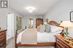 5195 THORNBURN Drive Burlington