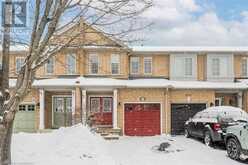 5195 THORNBURN Drive Burlington