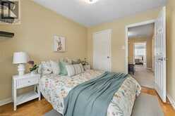 5195 THORNBURN Drive Burlington