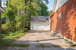 163 BOOK Road W Ancaster