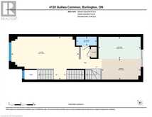 4128 GALILEO Common Burlington