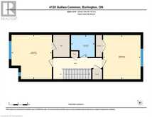 4128 GALILEO Common Burlington