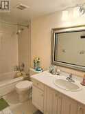 5080 PINEDALE Avenue Unit# 207 Burlington