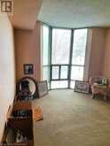 5080 PINEDALE Avenue Unit# 207 Burlington