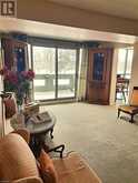 5080 PINEDALE Avenue Unit# 207 Burlington