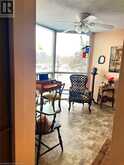 5080 PINEDALE Avenue Unit# 207 Burlington