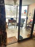 5080 PINEDALE Avenue Unit# 207 Burlington