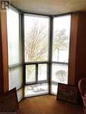 5080 PINEDALE Avenue Unit# 207 Burlington