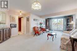 5080 PINEDALE Avenue Unit# 207 Burlington