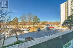 5080 PINEDALE Avenue Unit# 207 Burlington