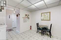 5080 PINEDALE Avenue Unit# 207 Burlington