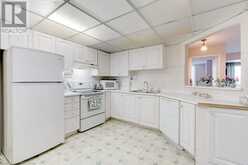 5080 PINEDALE Avenue Unit# 207 Burlington