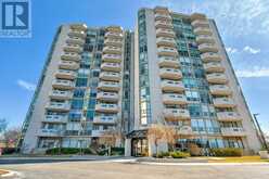 5080 PINEDALE Avenue Unit# 207 Burlington