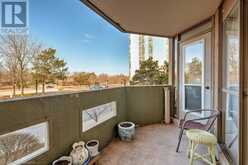 5080 PINEDALE Avenue Unit# 207 Burlington