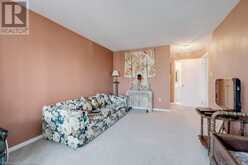 5080 PINEDALE Avenue Unit# 207 Burlington