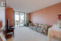 5080 PINEDALE Avenue Unit# 207 Burlington