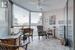 5080 PINEDALE Avenue Unit# 207 Burlington