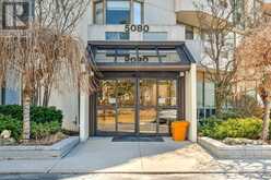 5080 PINEDALE Avenue Unit# 207 Burlington