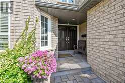 1151 LOCKHART Road Burlington