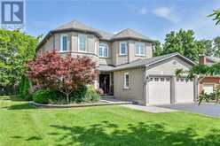 1151 LOCKHART Road Burlington