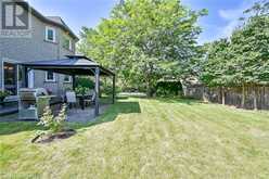 1151 LOCKHART Road Burlington