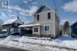 55 EAST BEND Avenue N Hamilton