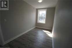 9 HOLTON Avenue N Unit# 2 Hamilton