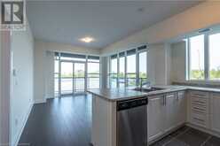 16 CONCORD Place Unit# 213 Grimsby