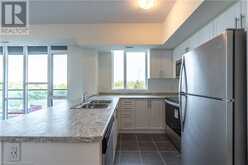 16 CONCORD Place Unit# 213 Grimsby