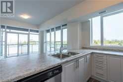 16 CONCORD Place Unit# 213 Grimsby