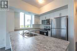 16 CONCORD Place Unit# 213 Grimsby