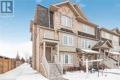 5038 SERENA Drive Beamsville