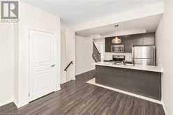 5038 SERENA Drive Beamsville