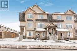 5038 SERENA Drive Beamsville