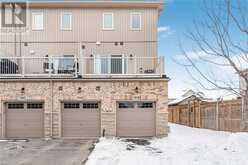 5038 SERENA Drive Beamsville