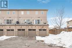 5038 SERENA Drive Beamsville