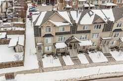 5038 SERENA Drive Beamsville