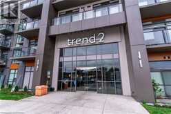 460 DUNDAS Street E Unit# 122 Waterdown