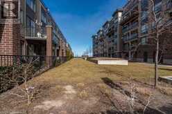 40 ESPLANADE Lane Unit# 522 Grimsby