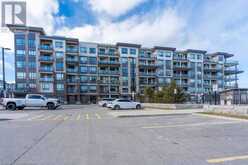 40 ESPLANADE Lane Unit# 522 Grimsby