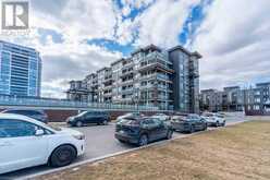 40 ESPLANADE Lane Unit# 522 Grimsby